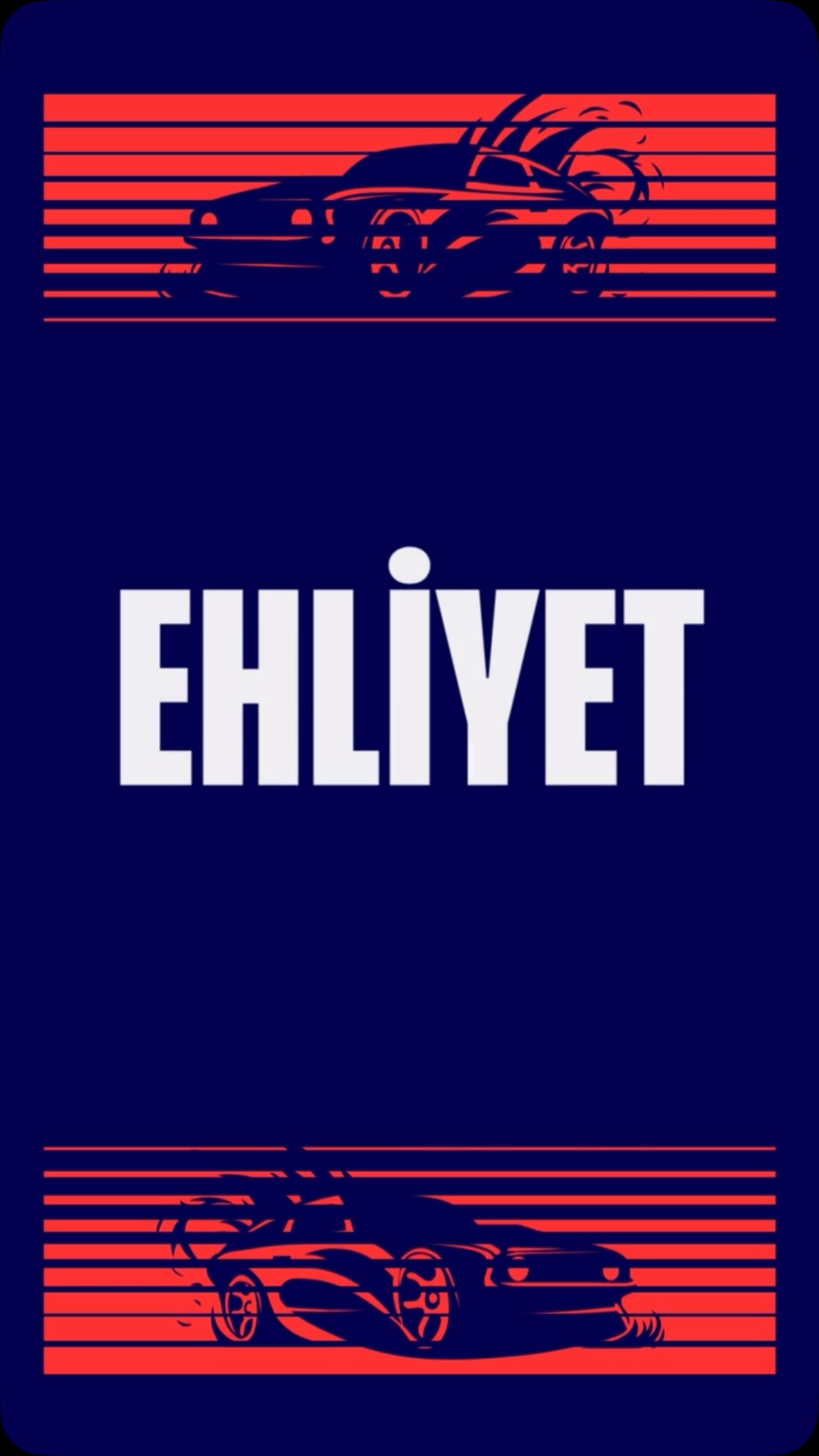 Online dersler devam ediyor#ehliyetsınavıhazırlık #ankara #ehliyet #ehliyetsınavı #trafik