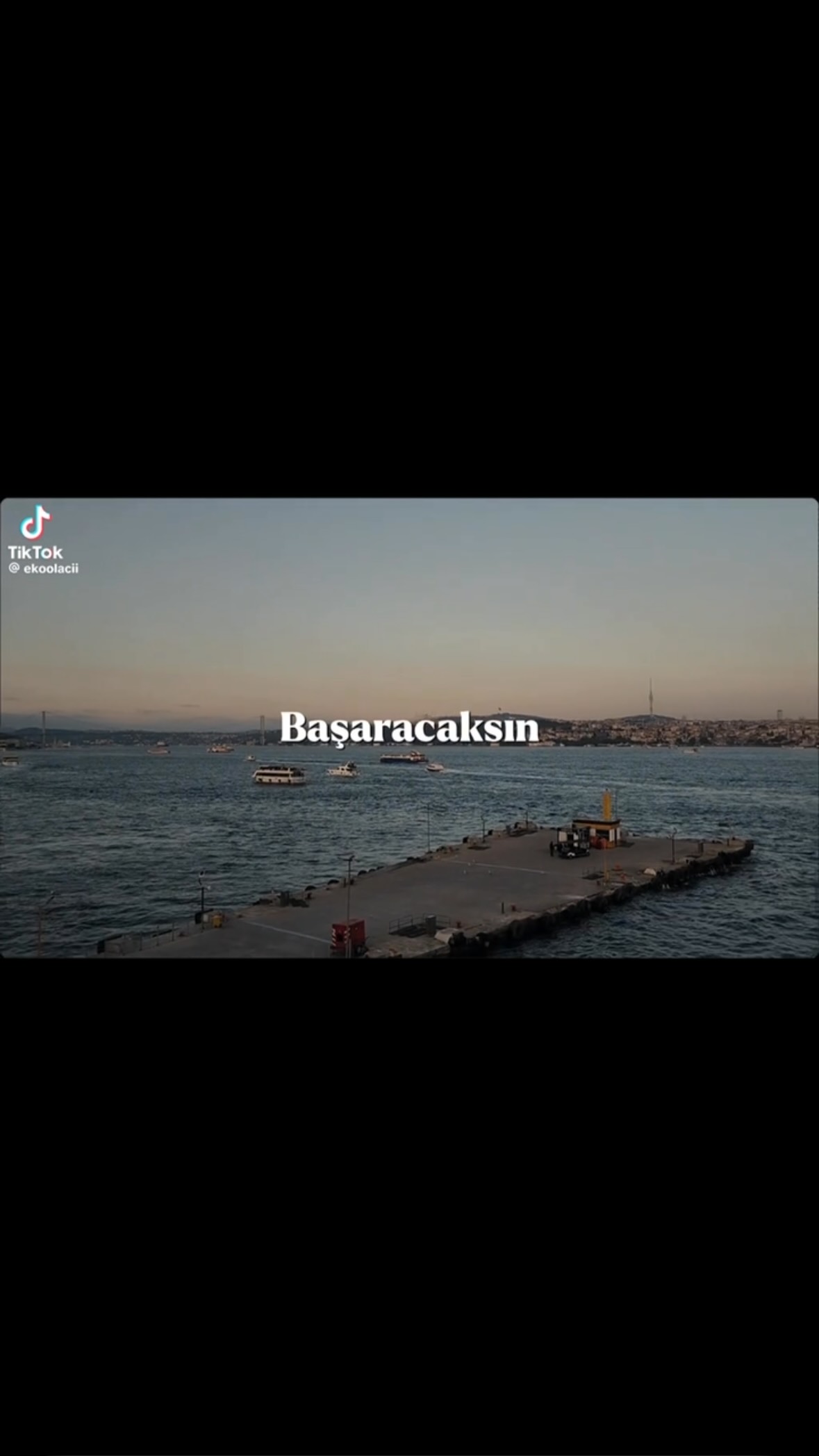 Turkerhocam