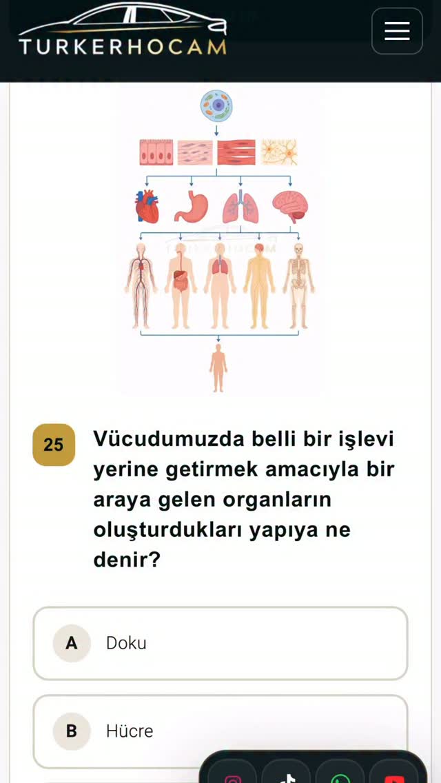 Hadi cevaplandıralım#ehliyetsınavıhazırlık #ankara #ehliyet #turkey #trafik