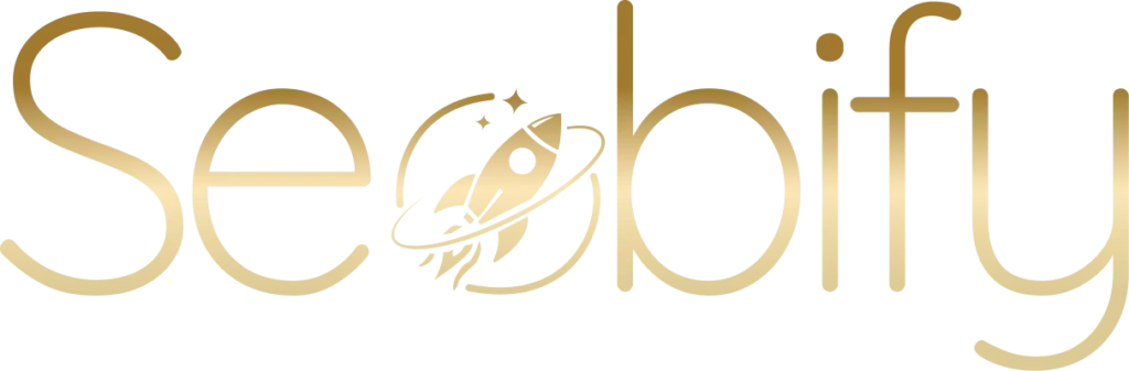 Seobify